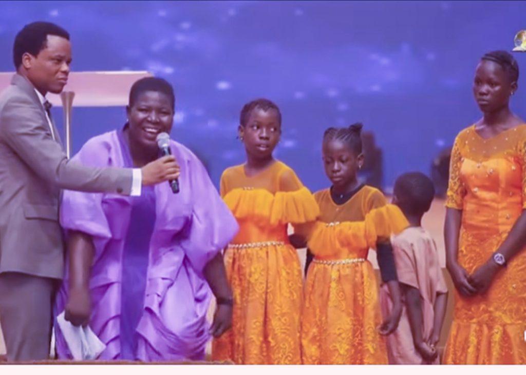 He Makes All Things Beautiful in His Time It was a Wednesday night after I had just returned from work. I had barely dropped my bag not even ten seconds when a scream pierced through the quiet. It was so intense that I froze, unsure whether to run out or hide under the table. After a few seconds of listening closely, I recognized the voice, it was my neighbour. It wasn’t the first time I’d heard her scream, but this one sounded different. I’ll come back to that moment later. 1. The Quiet Strength Next Door I’ve known her for about a year now. Beyond our occasional “hello, how are you?” exchanges, I mostly kept to myself. But over time, I found myself quietly admiring her - her calm spirit, her humility, unassuming, and the peaceful aura she carried. These are traits that naturally draw me to people, yet I kept my distance, watching from afar. One night, typical of our NEPA situation, the power had been out for days. I stepped out to the compound to pick up my phone from the small solar-powered station we all shared. That’s when I saw her. It was almost 1:00 a.m. She was carrying one of her children, and another neighbour was by her side. They were making urgent arrangements to get the child to the hospital. I got to know her story. She was a mother of two children living with sickle cell anaemia. Life had dealt her several heavy blows, she had lost her banking job, her small food export business, and even her husband, who was meant to share this burden with her. Meanwhile, according to her, some people had advised her to give the children “mercy death.” But she refused. Instead, she chose to hold firmly to her faith in God, trusting that His mercy would speak louder than her pain. 2. The Temptation of “Good Advice” Hmmm… allow me to digress a little here. Be careful of beautiful and sound advice from people especially those who barely know your story. That you are saved is enough, even if Jesus doesn’t do more. Remember the story of the young prophet and the old prophet. The worst that could have happened to the young prophet, if he hadn’t heeded the misleading counsel, was that people would call him arrogant or proud but he would have lived. While sharing this testimony, someone also said to me, “Why would she make such a mistake by marrying a carrier in this age and time?” Maybe that person had a point. But listen, never allow your mistakes to define you. Never let anyone give you an identity that Christ has not given you. Always search for that still, small voice in every situation. 3. Childlike Faith that Moves Mountains Now, back to my story. I had seen her go in and out of hospitals countless times. I’d quietly said “Amen” whenever I heard a prayer that mentioned her case. And in my personal prayers, I’d asked God to show her mercy. Some weeks ago, when the younger child had another crisis, she asked her older sibling, “Can God heal us?” The older one replied, “Yes.” “Then why hasn’t He healed us?” she asked again. And with childlike faith, the older one said, “He makes all things beautiful in His time.” That simple statement became a turning point for them. It’s also beautiful to mention that whenever they’re not in the hospital, the children always gather the other kids in the compound for fellowship every weekend. Their little voices would sing, pray, and laugh together. 4. When Heaven Intervenes Then came the crusade organized by Dunamis International a few weeks ago. That night, something extraordinary happened - God visited not one, but both of them. Their genotypes changed from SS to AS. I’m still in awe of this wonder. Through all the pain, this woman carried herself with grace and unwavering faith. I truly believe that even if God had not changed their genotypes, her trust in Him would have remained firm. We return all glory to the Owner of the miracle - the Miracle-Working God! 🙌 5. Redemption Above All Yes, we thank God for the physical healing. But beyond that, whether you are SS, AS, or AA, the greatest testimony remains this: We have been redeemed by the blood of Jesus. May He keep us from falling, no matter the propaganda and noise around us, and just like our Master, may we be able to say: “The prince of this world came, and he has nothing in me.”